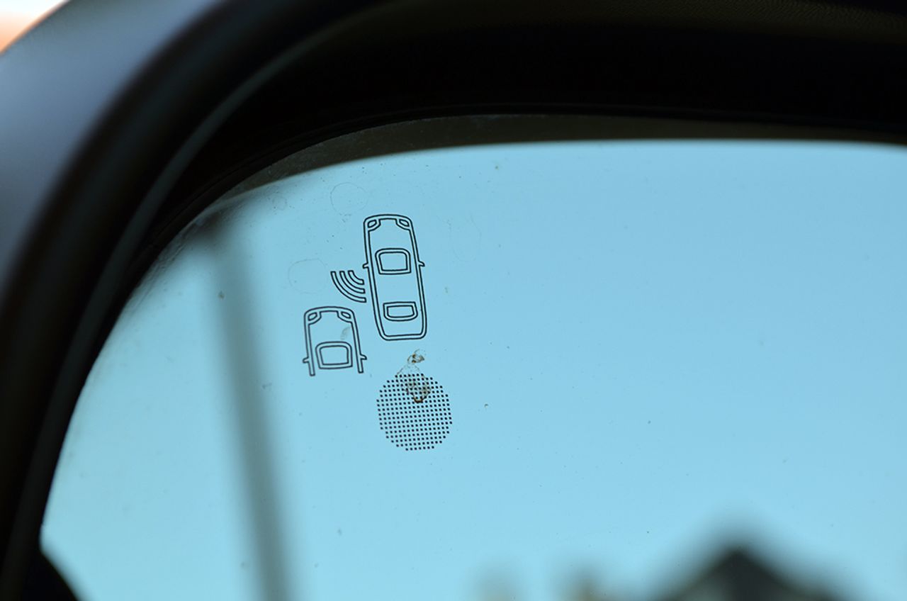 Citroën ë-Spacetourer M 136cv Feel 50kWh 8 plazas  - Foto 61