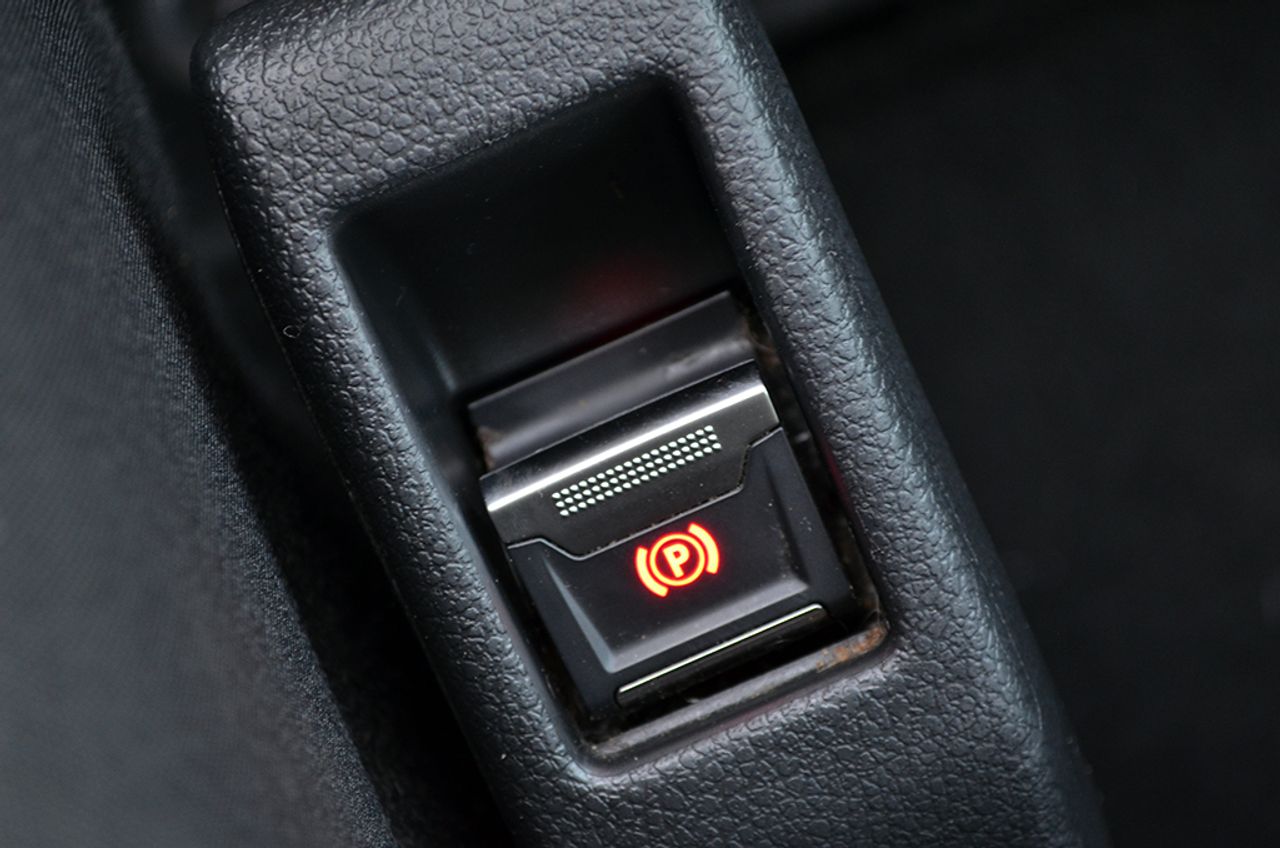 Citroën ë-Spacetourer M 136cv Feel 50kWh 8 plazas  - Foto 58