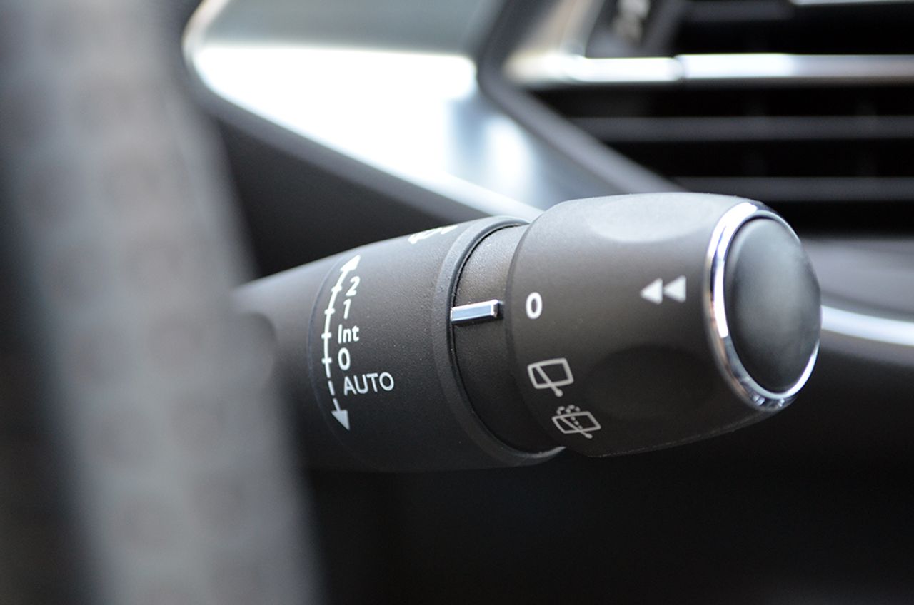 Peugeot 308 2.0 BlueHDI 180cv EAT8 GT  - Foto 27