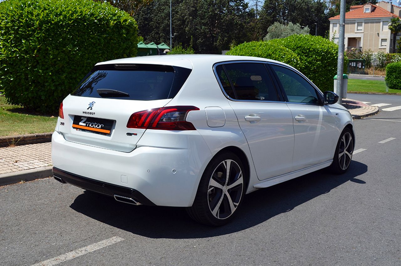 peugeot 308 2018 / foto grande (3)