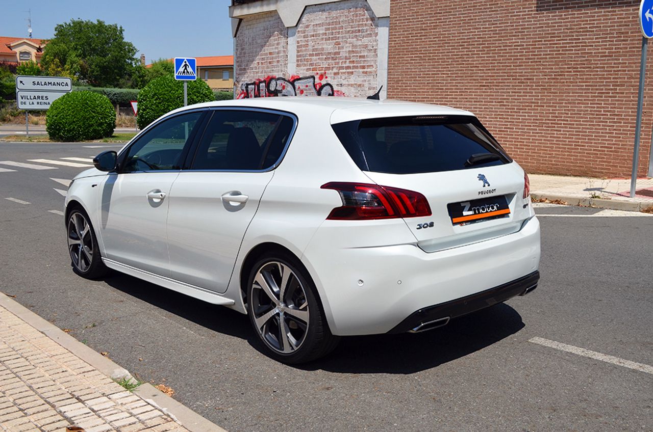 peugeot 308 2018 / foto grande (2)