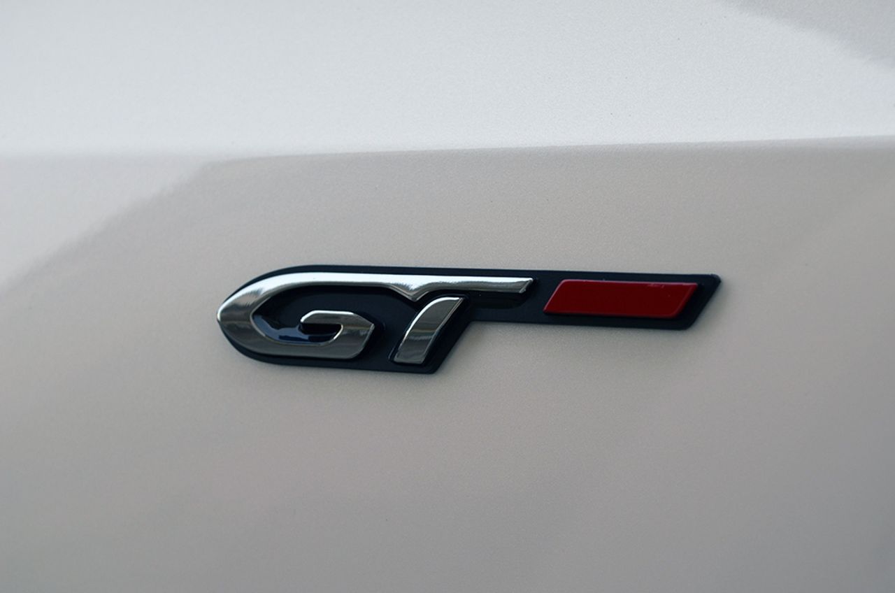 Peugeot 308 2.0 BlueHDI 180cv EAT8 GT  - Foto 68