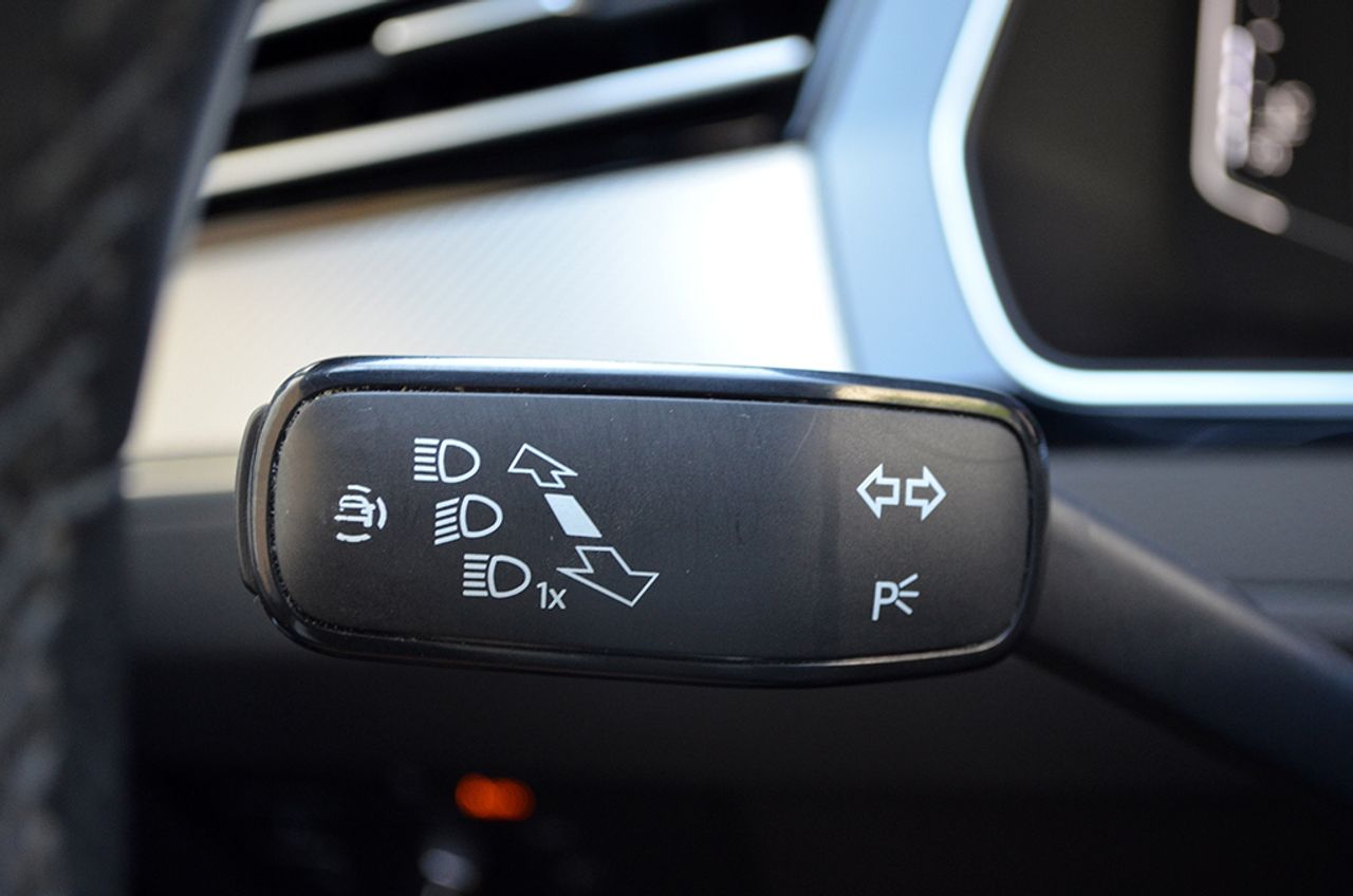 Volkswagen Passat Variant 2.0 Tdi 190cv DSG R-Line  - Foto 24