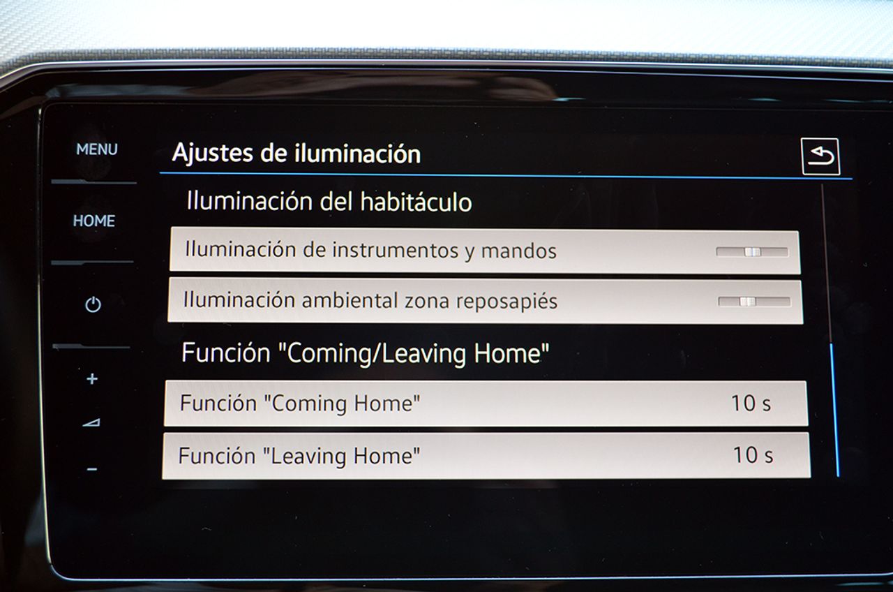 Volkswagen Passat Variant 2.0 Tdi 190cv DSG R-Line  - Foto 61