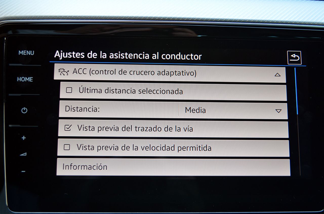 Volkswagen Passat Variant 2.0 Tdi 190cv DSG R-Line  - Foto 51