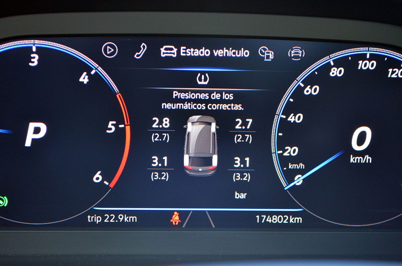 Volkswagen Passat Variant 2.0 Tdi 190cv DSG R-Line  - Foto 30