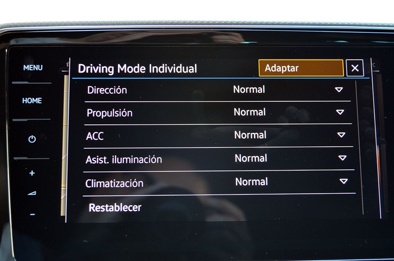 Volkswagen Passat Variant 2.0 Tdi 190cv DSG R-Line  - Foto 82