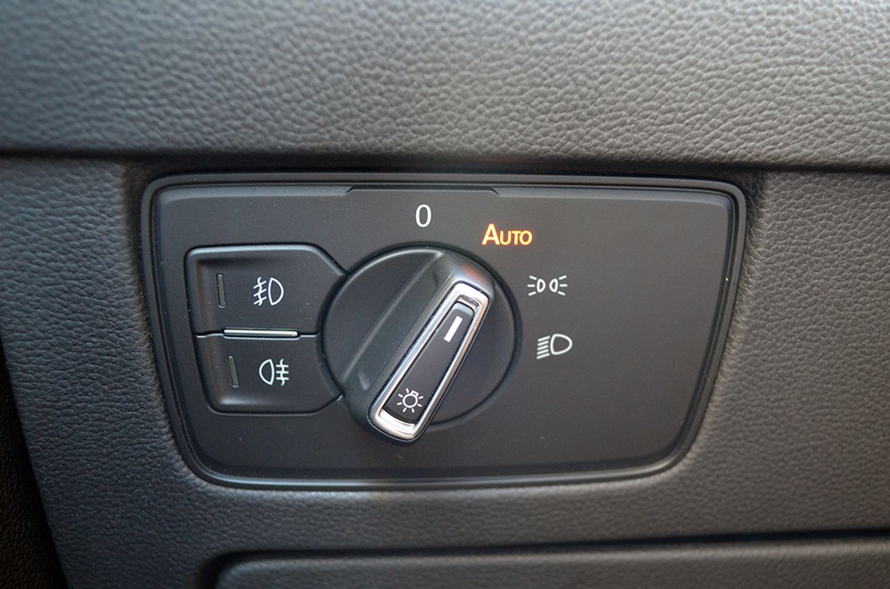 Volkswagen Passat Variant 2.0 Tdi 190cv DSG R-Line  - Foto 87
