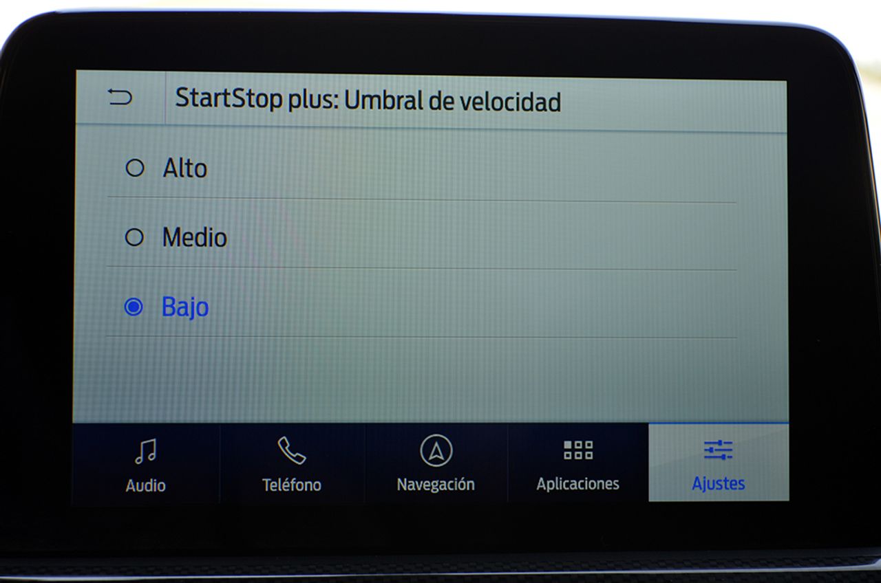 Ford Kuga 2.0 EcoBlue MHEV 150cv ST-Line X  - Foto 49