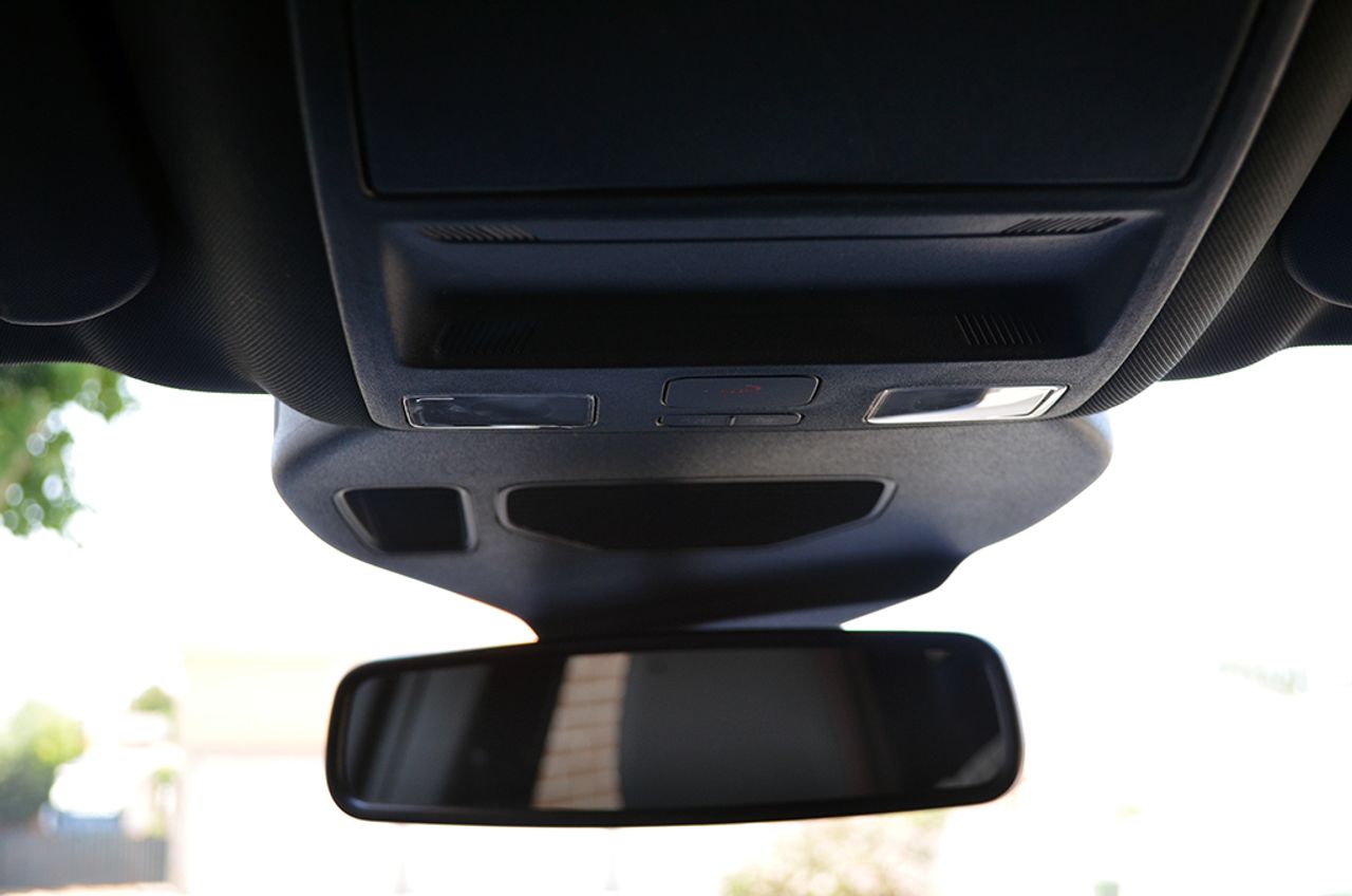 Ford Kuga 2.0 EcoBlue MHEV 150cv ST-Line X  - Foto 17