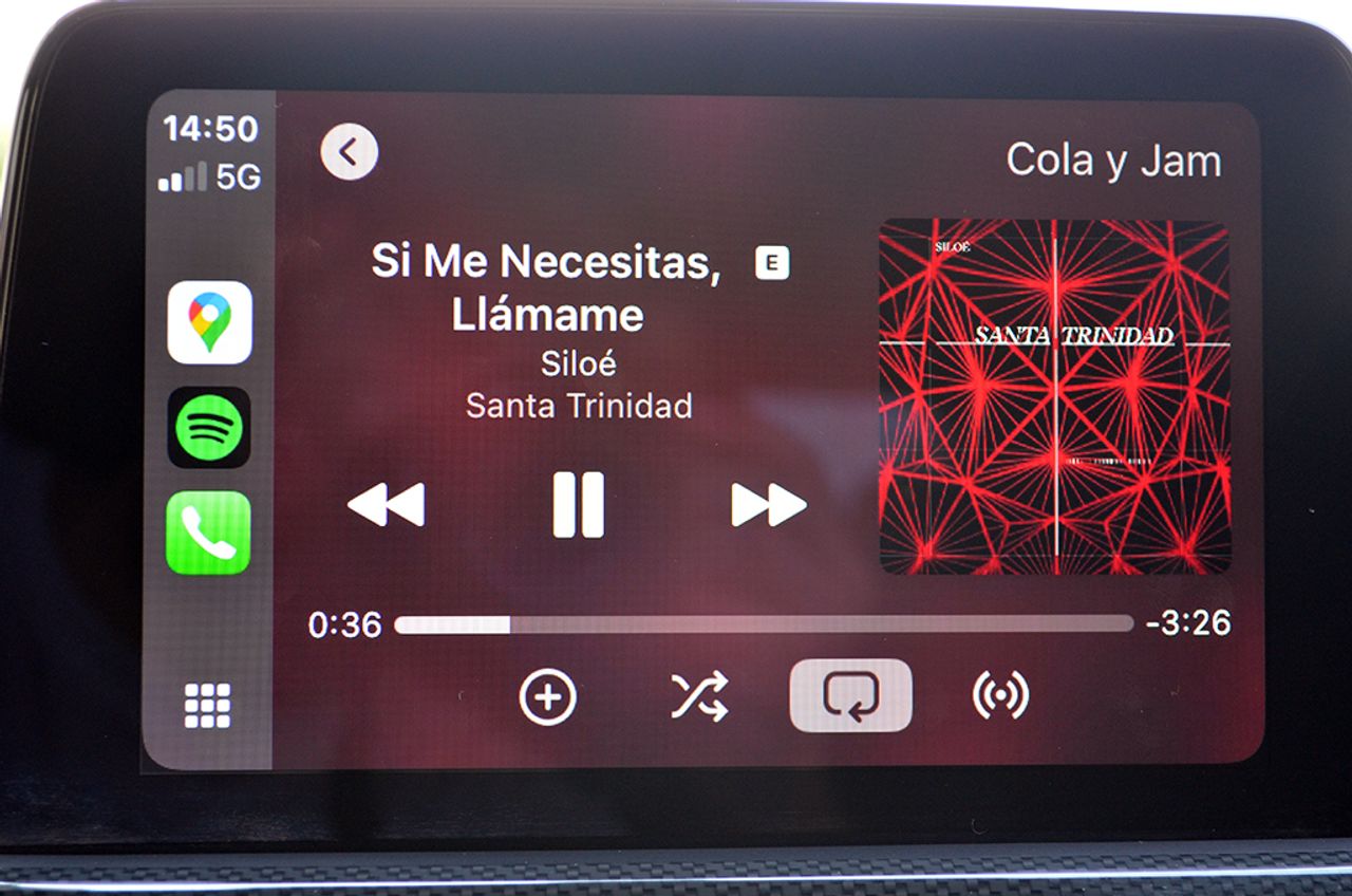 Ford Kuga 2.0 EcoBlue MHEV 150cv ST-Line X  - Foto 65