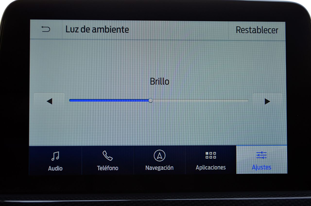 Ford Kuga 2.0 EcoBlue MHEV 150cv ST-Line X  - Foto 52