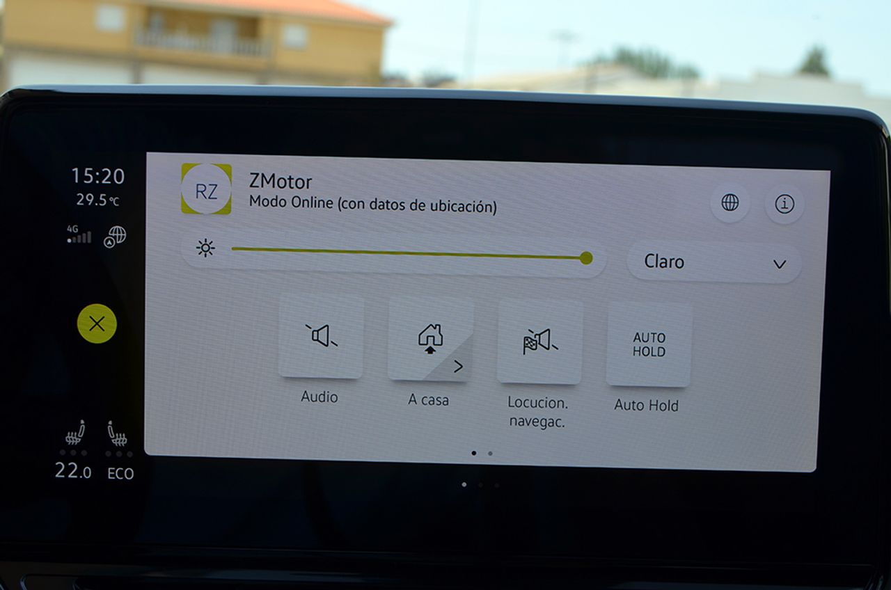 Volkswagen ID.4 1st edition Pro Performance 204cv 82kWh  - Foto 61