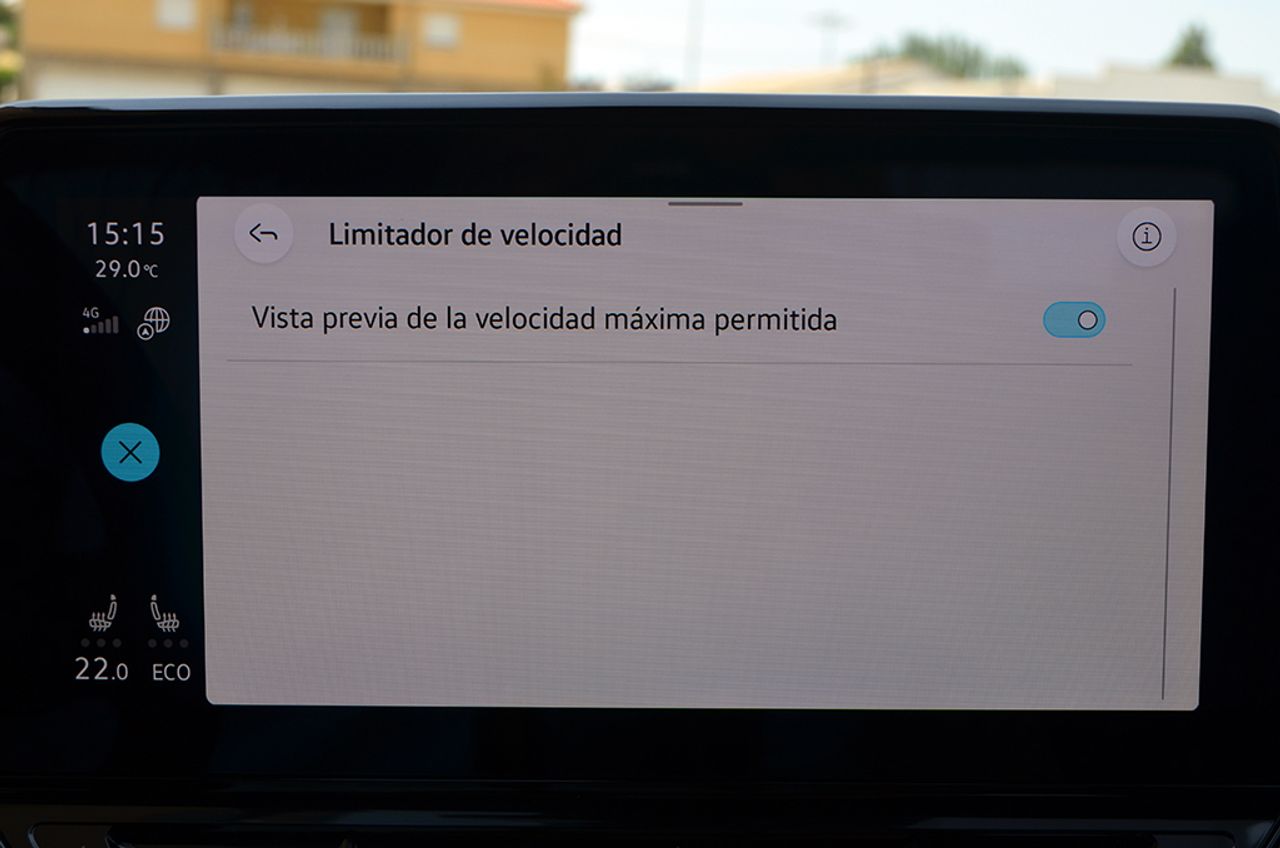 Volkswagen ID.4 1st edition Pro Performance 204cv 82kWh  - Foto 34