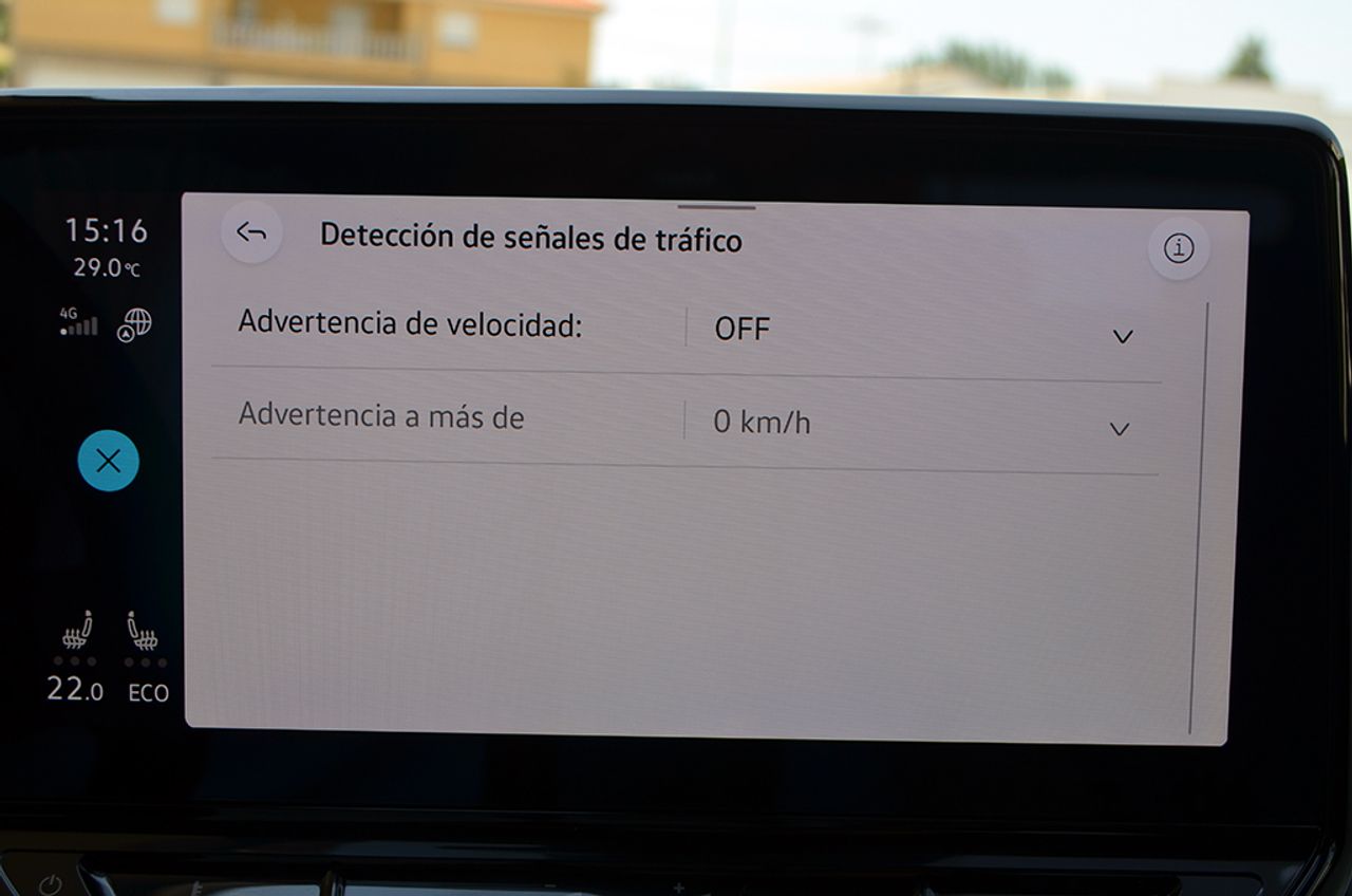 Volkswagen ID.4 1st edition Pro Performance 204cv 82kWh  - Foto 36