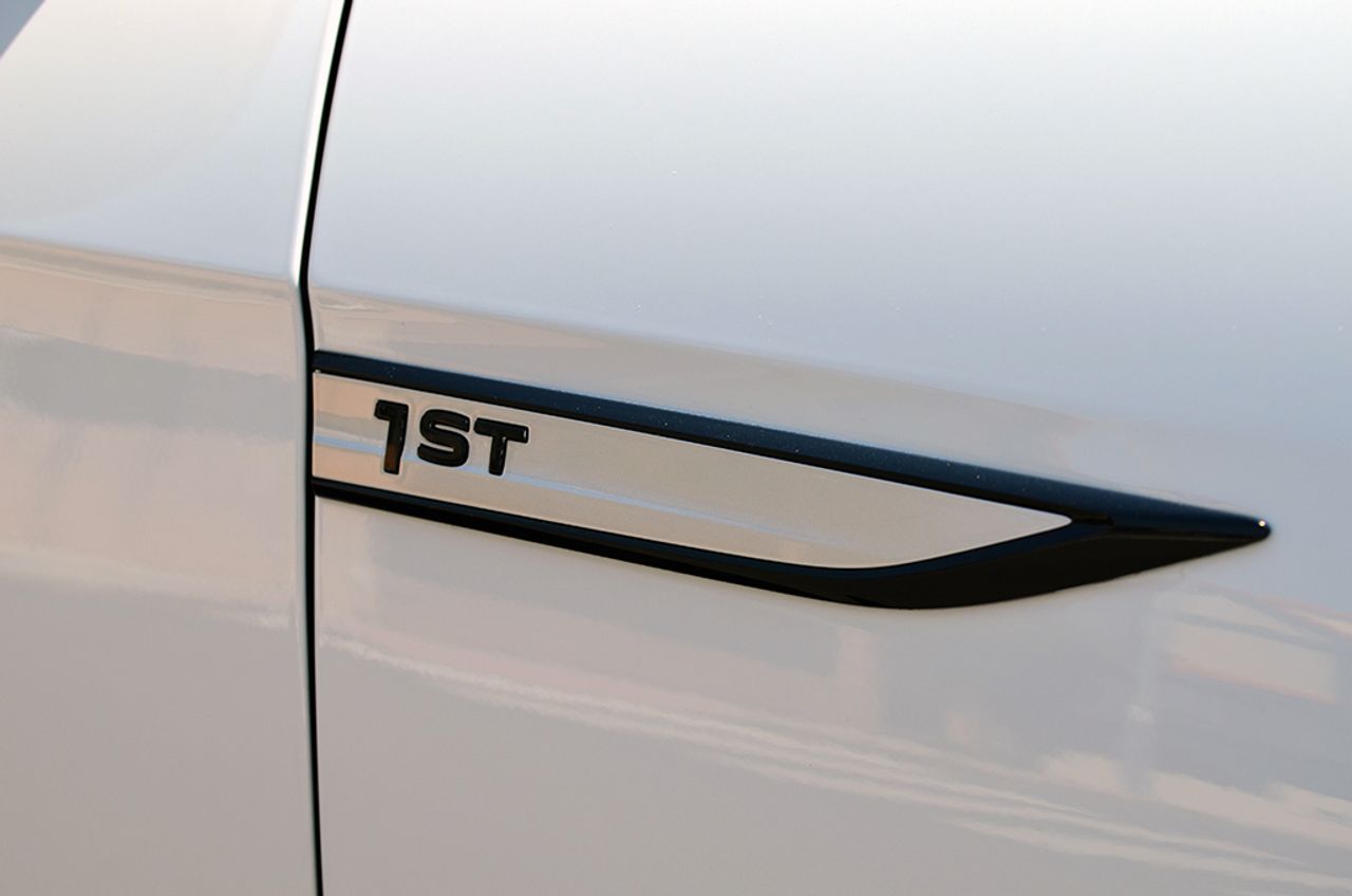 Volkswagen ID.4 1st edition Pro Performance 204cv 82kWh  - Foto 83