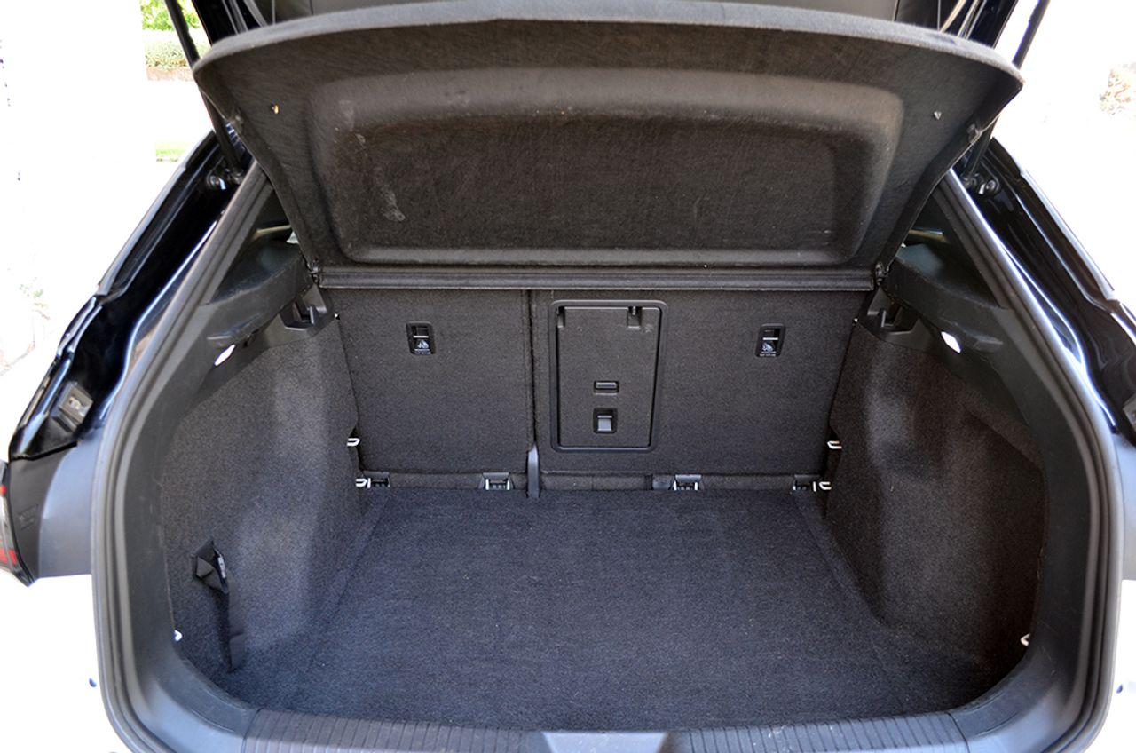 Volkswagen ID.4 1st edition Pro Performance 204cv 82kWh  - Foto 10