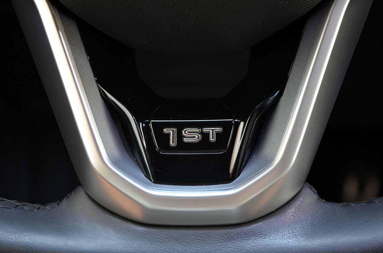 Volkswagen ID.4 1st edition Pro Performance 204cv 82kWh  - Foto 18