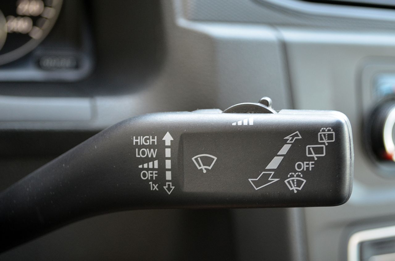 Volkswagen Caddy 2.0 Tdi 102cv 5 plazas - Foto 19