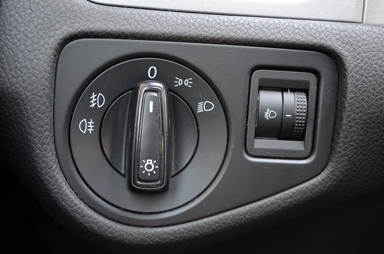 Volkswagen Golf 1.2 Tsi 105cv Edition  - Foto 40