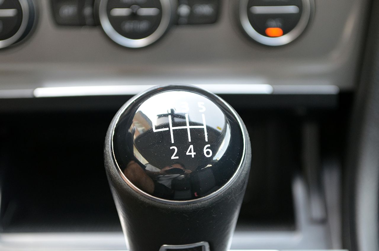 Volkswagen Golf 1.2 Tsi 105cv Edition  - Foto 23