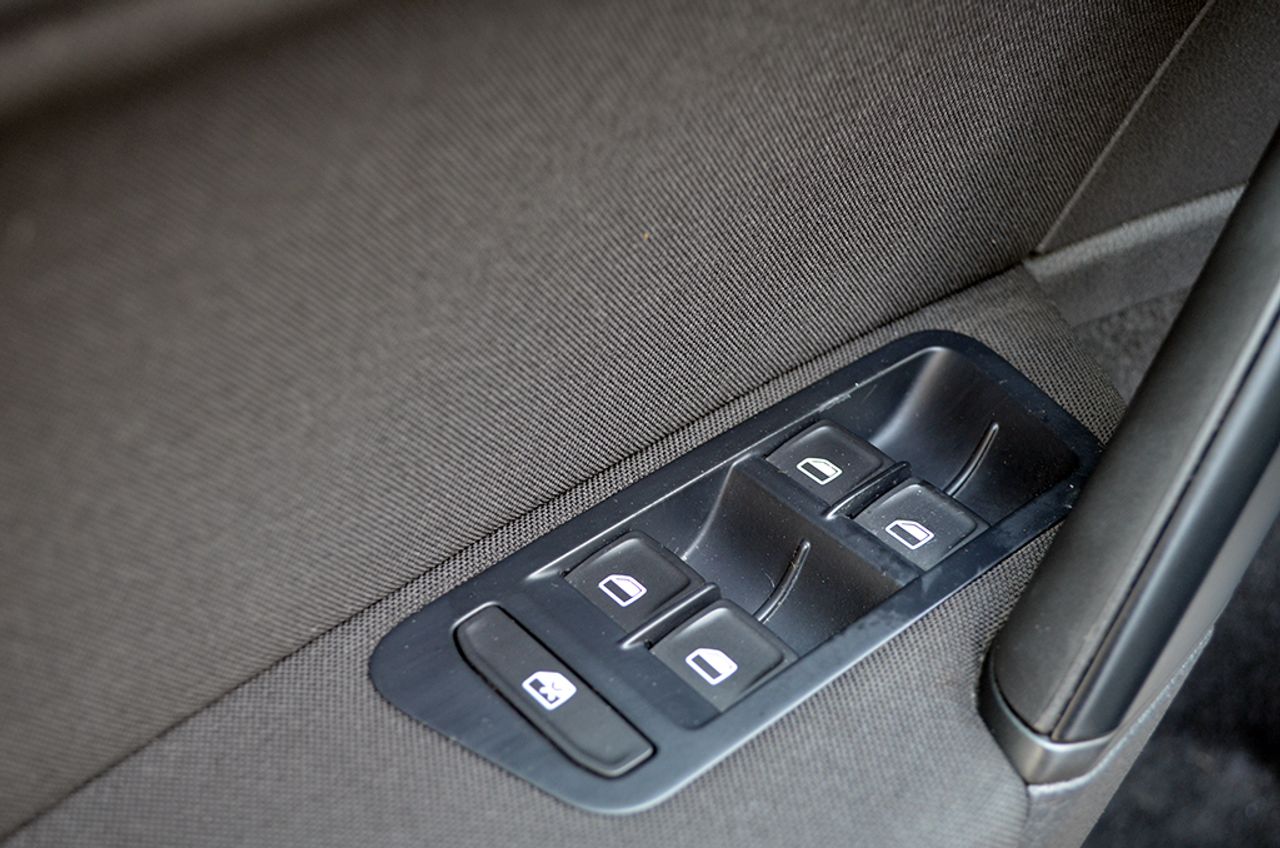 Volkswagen Golf 1.2 Tsi 105cv Edition  - Foto 42