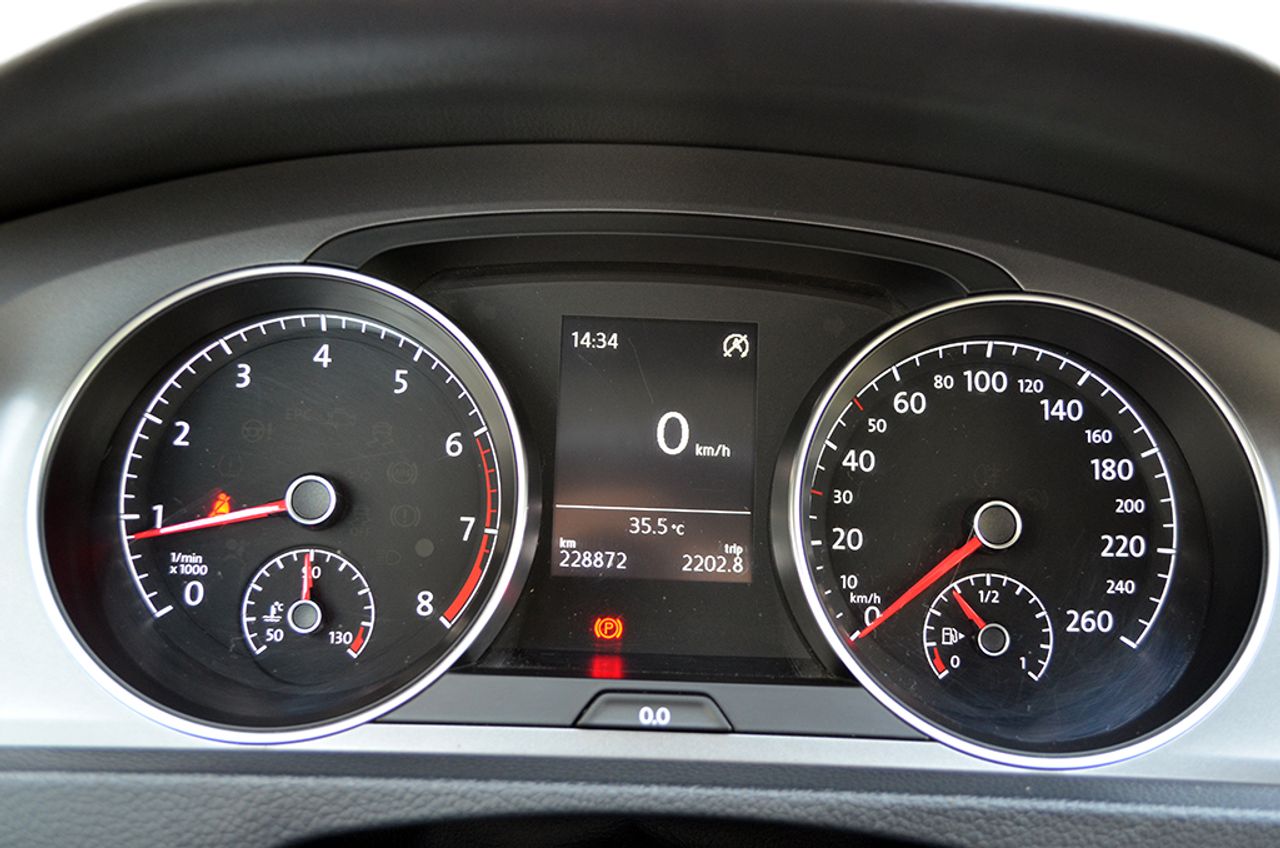 Volkswagen Golf 1.2 Tsi 105cv Edition  - Foto 11