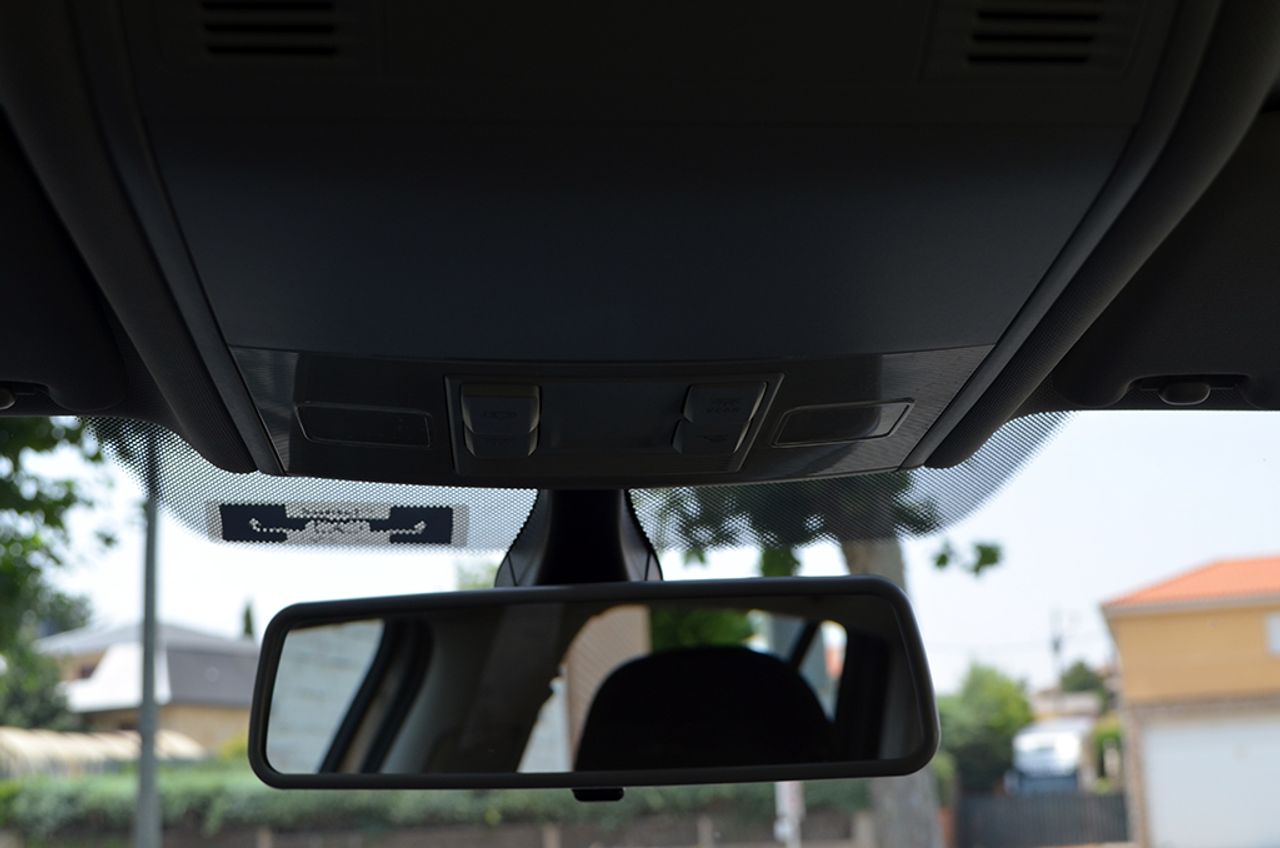 Volkswagen Golf 1.2 Tsi 105cv Edition  - Foto 17