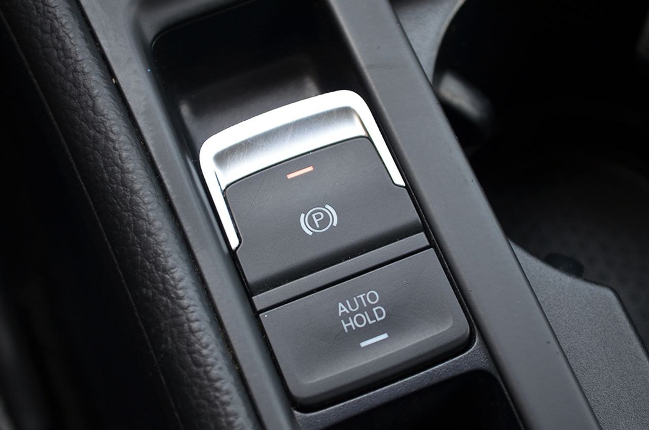 Volkswagen Golf 1.2 Tsi 105cv Edition  - Foto 39