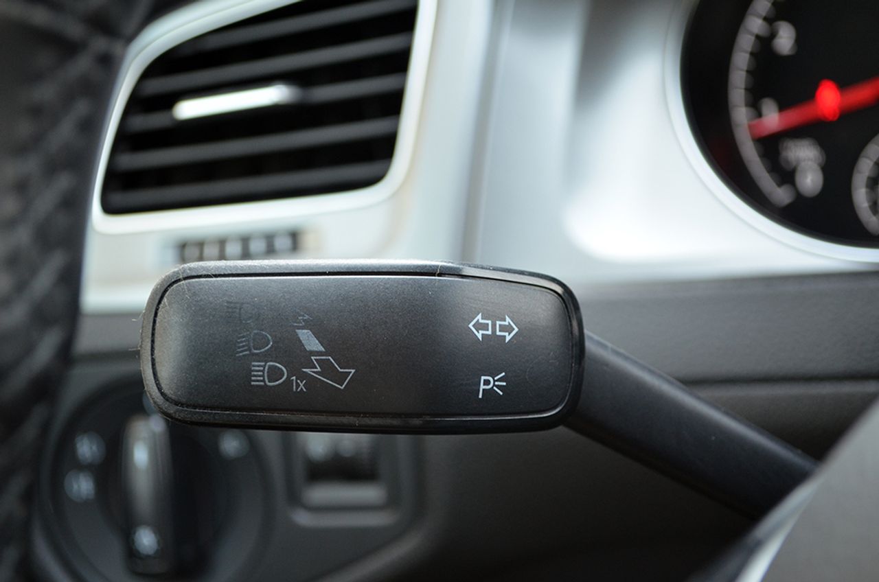 Volkswagen Golf 1.2 Tsi 105cv Edition  - Foto 21