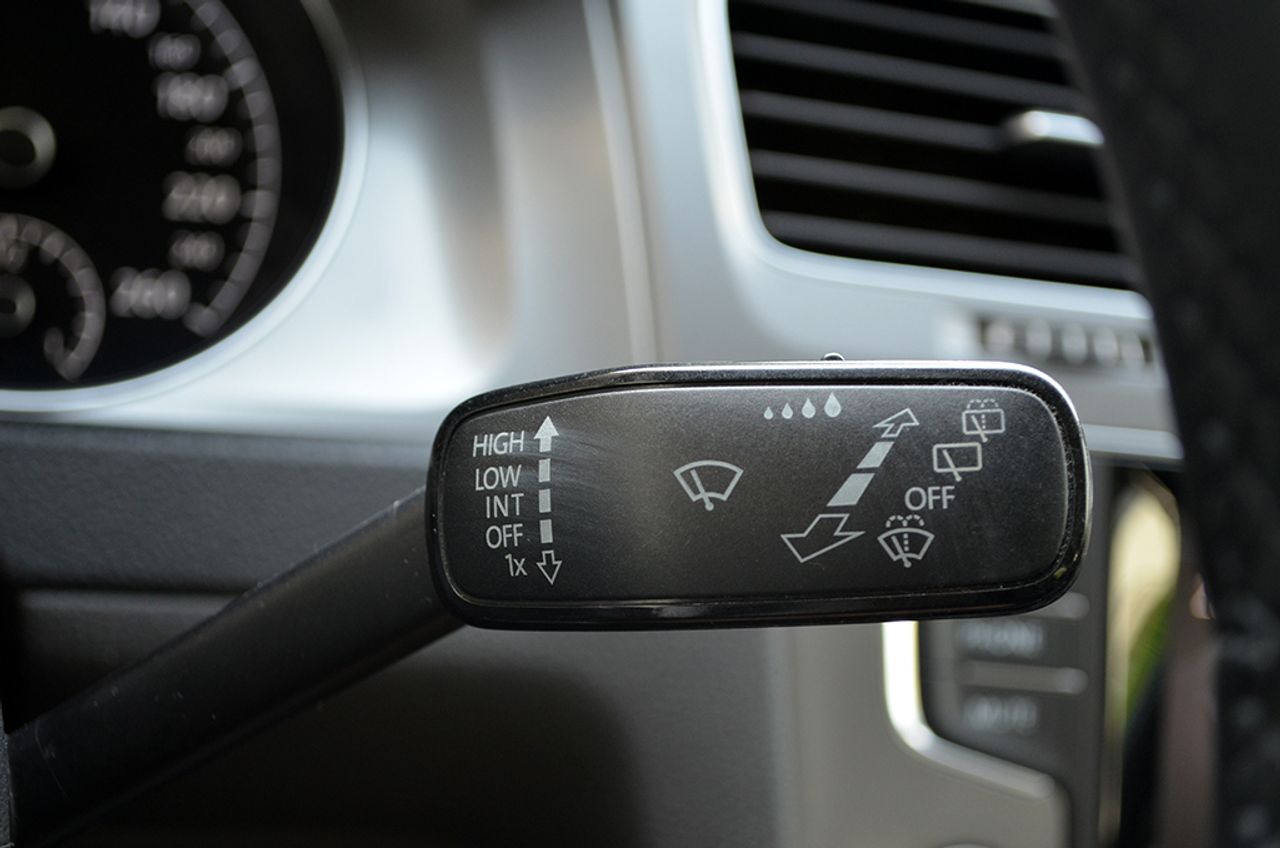 Volkswagen Golf 1.2 Tsi 105cv Edition  - Foto 22