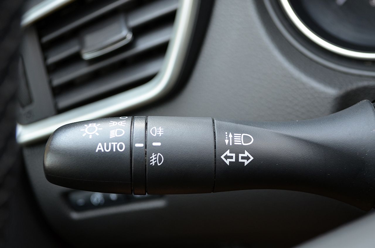 Nissan Qashqai 1.5 Dci 115cv Acenta - Foto 20