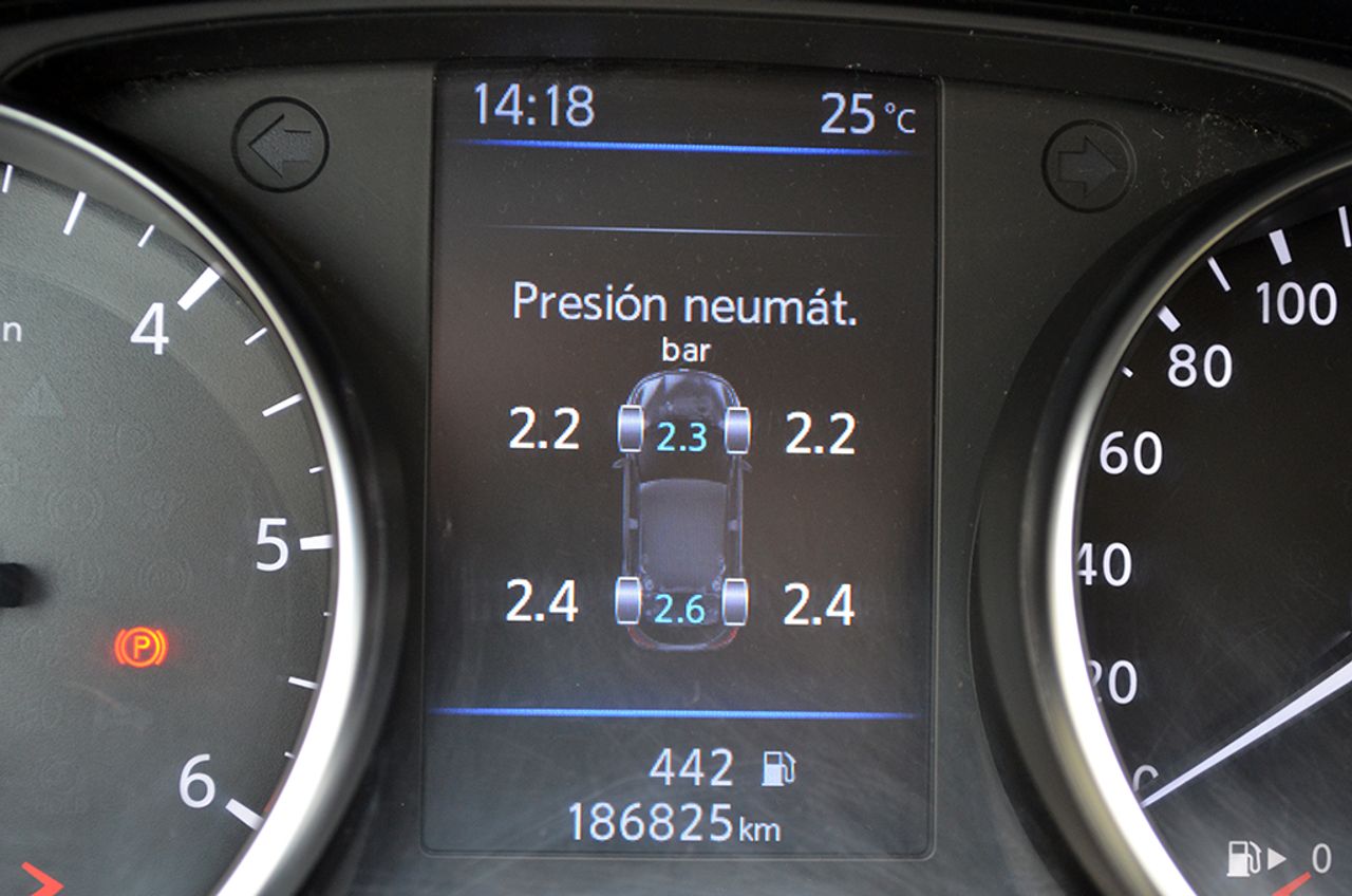Nissan Qashqai 1.5 Dci 115cv Acenta  - Foto 42