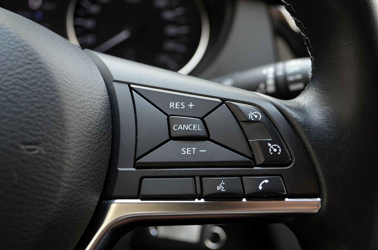 Nissan Qashqai 1.5 Dci 115cv Acenta - Foto 19