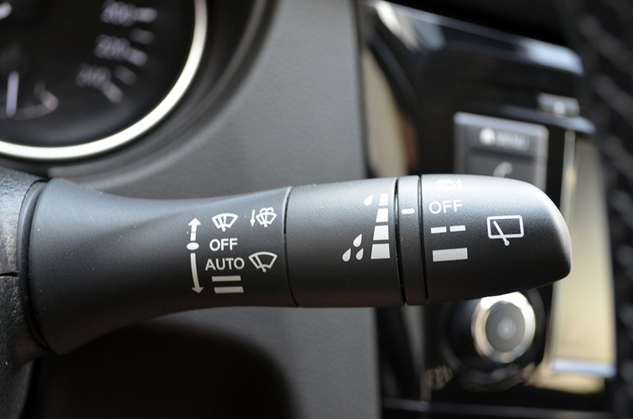 Nissan Qashqai 1.5 Dci 115cv Acenta - Foto 21