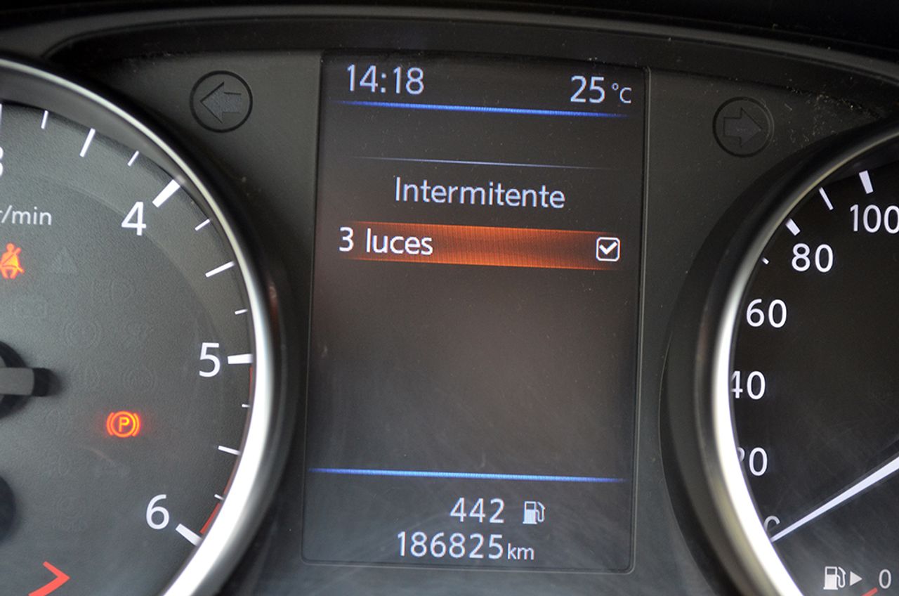 Nissan Qashqai 1.5 Dci 115cv Acenta - Foto 53