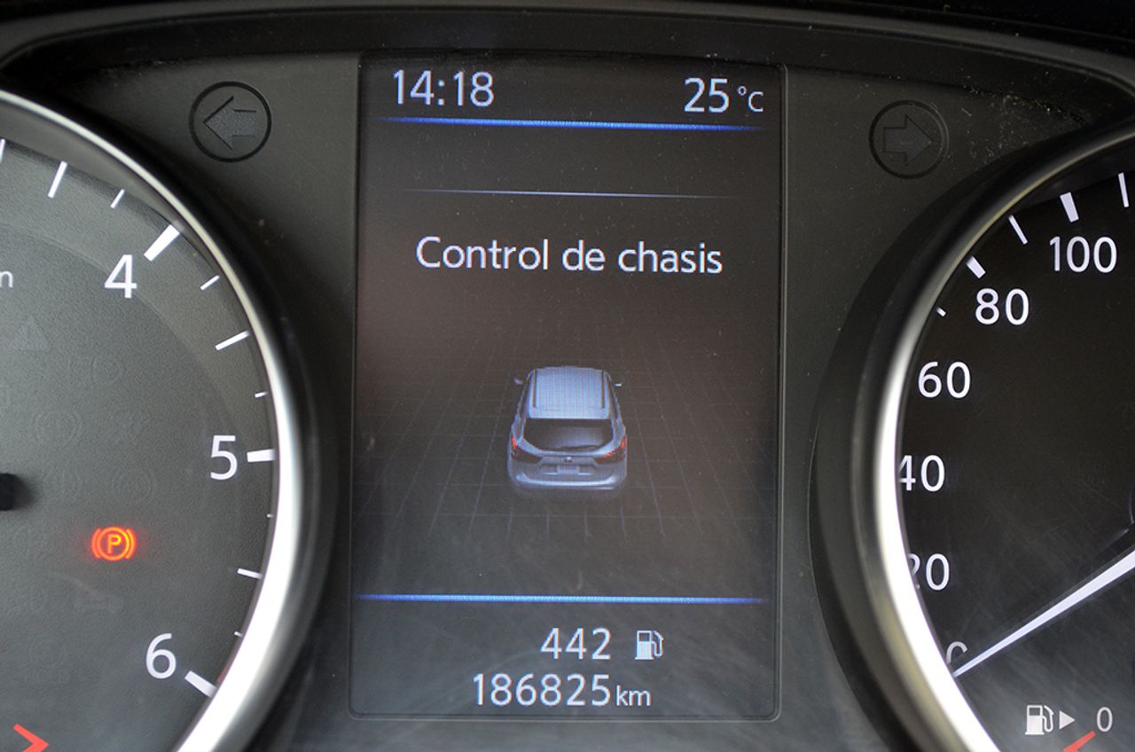 Nissan Qashqai 1.5 Dci 115cv Acenta - Foto 43