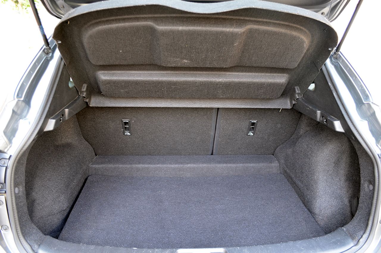 Nissan Qashqai 1.5 Dci 115cv Acenta  - Foto 10