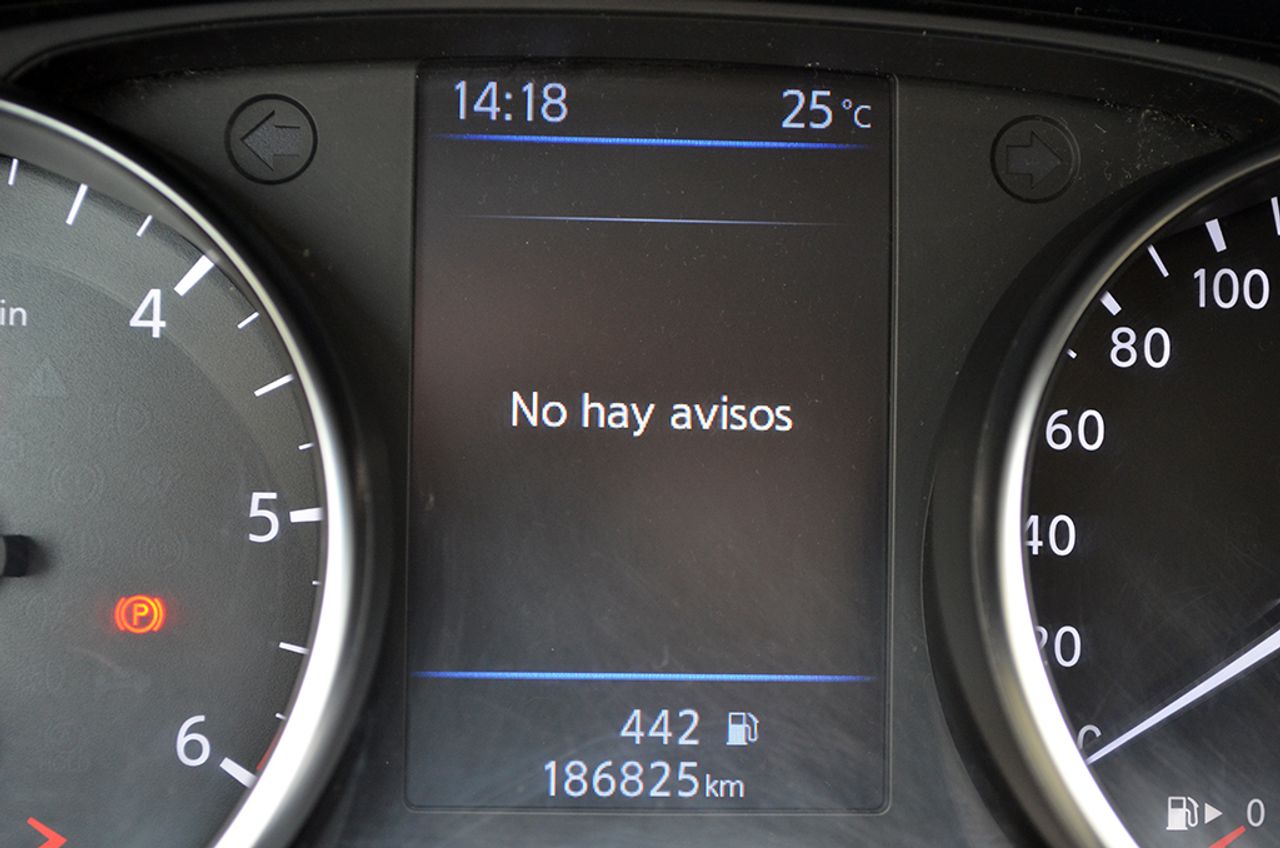 Nissan Qashqai 1.5 Dci 115cv Acenta - Foto 44