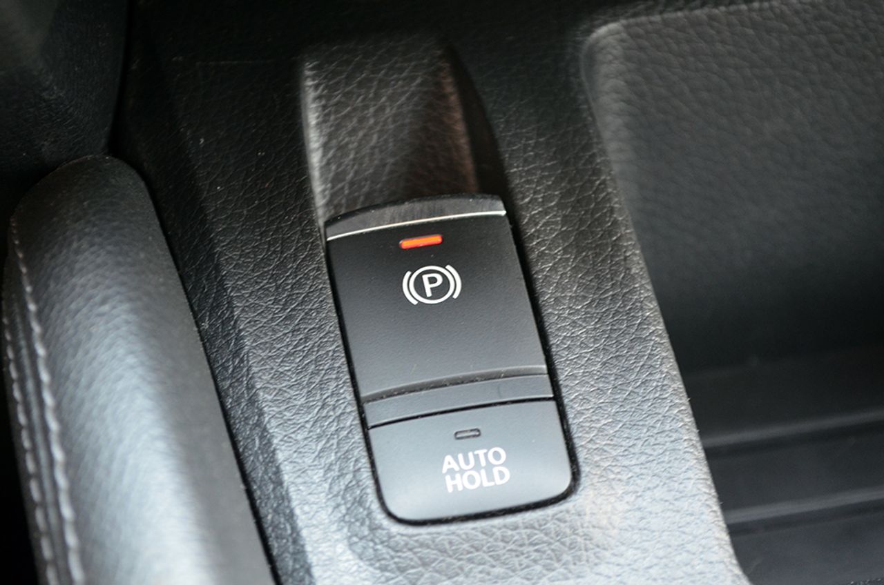 Nissan Qashqai 1.5 Dci 115cv Acenta - Foto 58