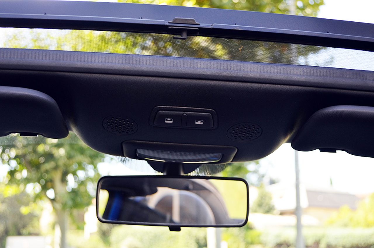 Fiat 500C 1.2 S 69cv Sport Cabrio  - Foto 18