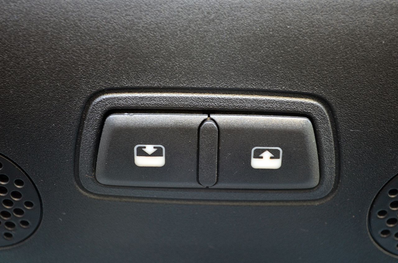 Fiat 500C 1.2 S 69cv Sport Cabrio  - Foto 32