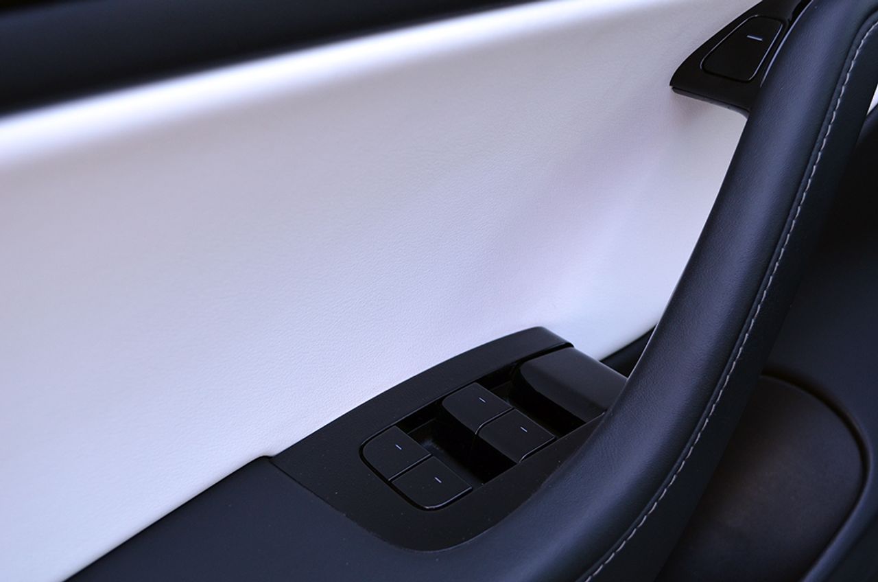 Tesla Model 3 Performance AWD  - Foto 66