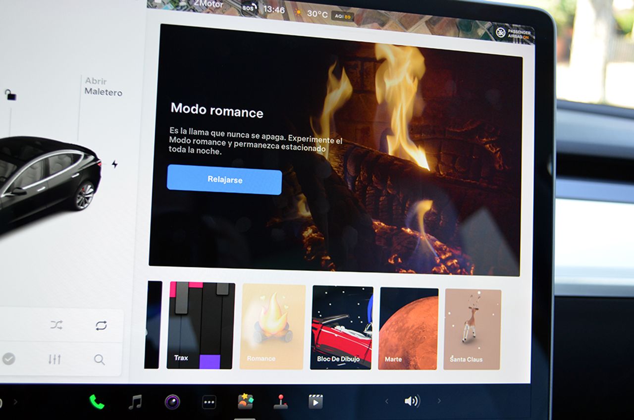 Tesla Model 3 Performance AWD  - Foto 60