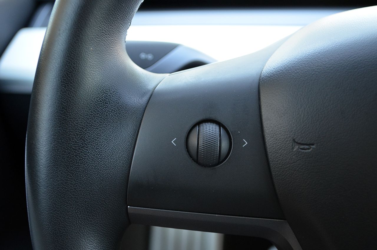 Tesla Model 3 Performance AWD  - Foto 19