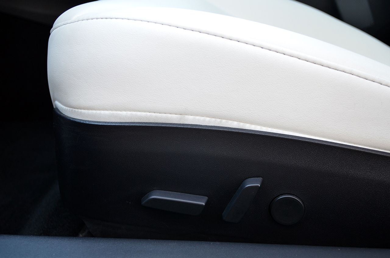 Tesla Model 3 Performance AWD  - Foto 67