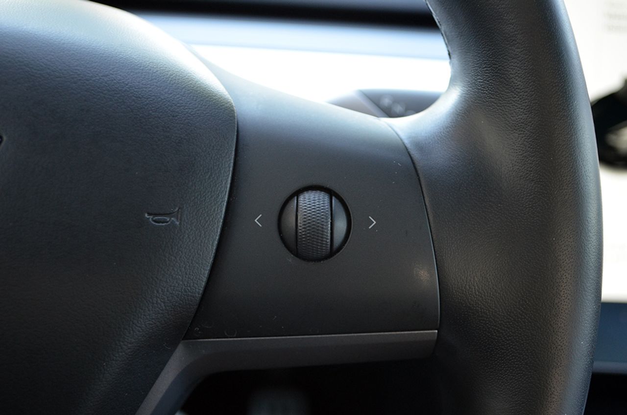 Tesla Model 3 Performance AWD  - Foto 20