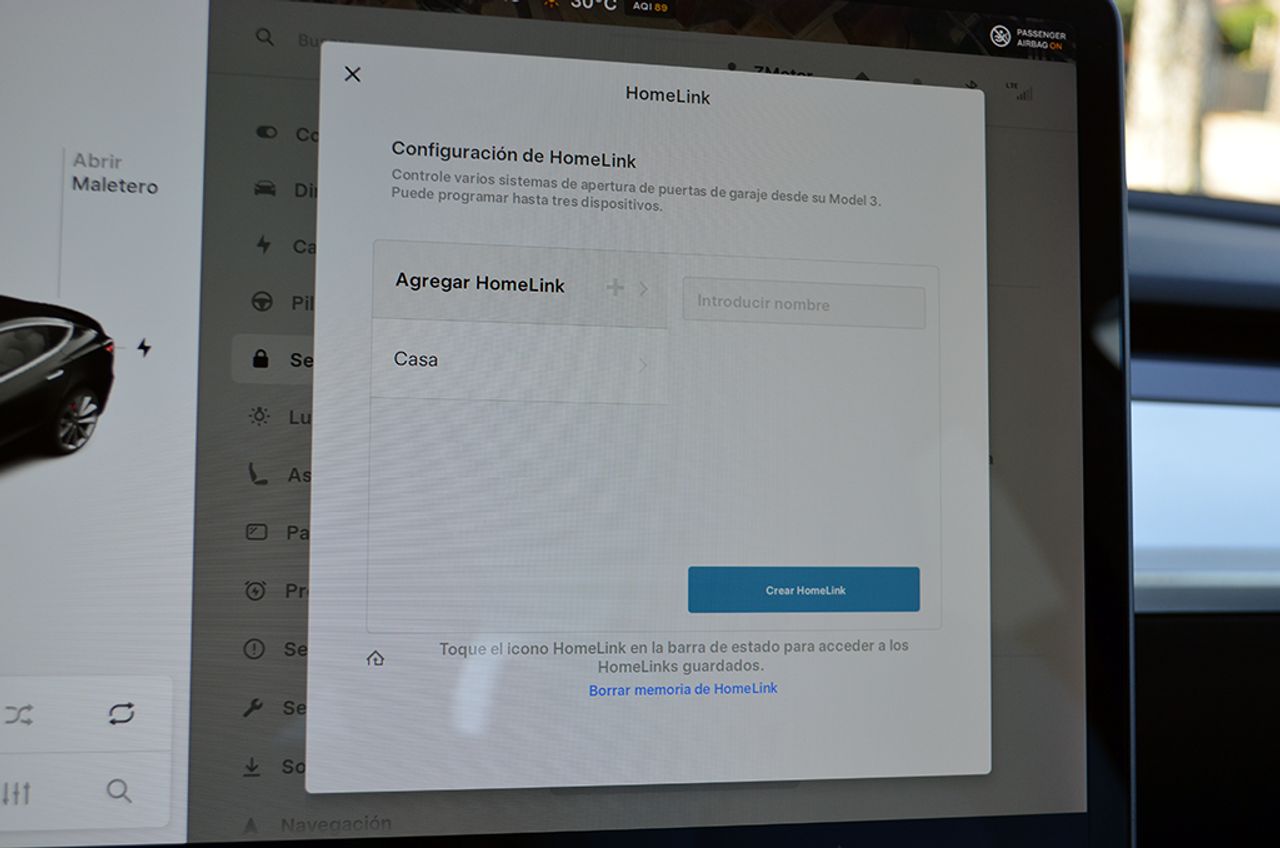 Tesla Model 3 Performance AWD  - Foto 42