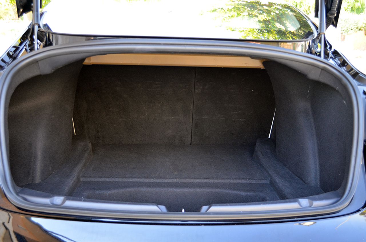 Tesla Model 3 Performance AWD  - Foto 10