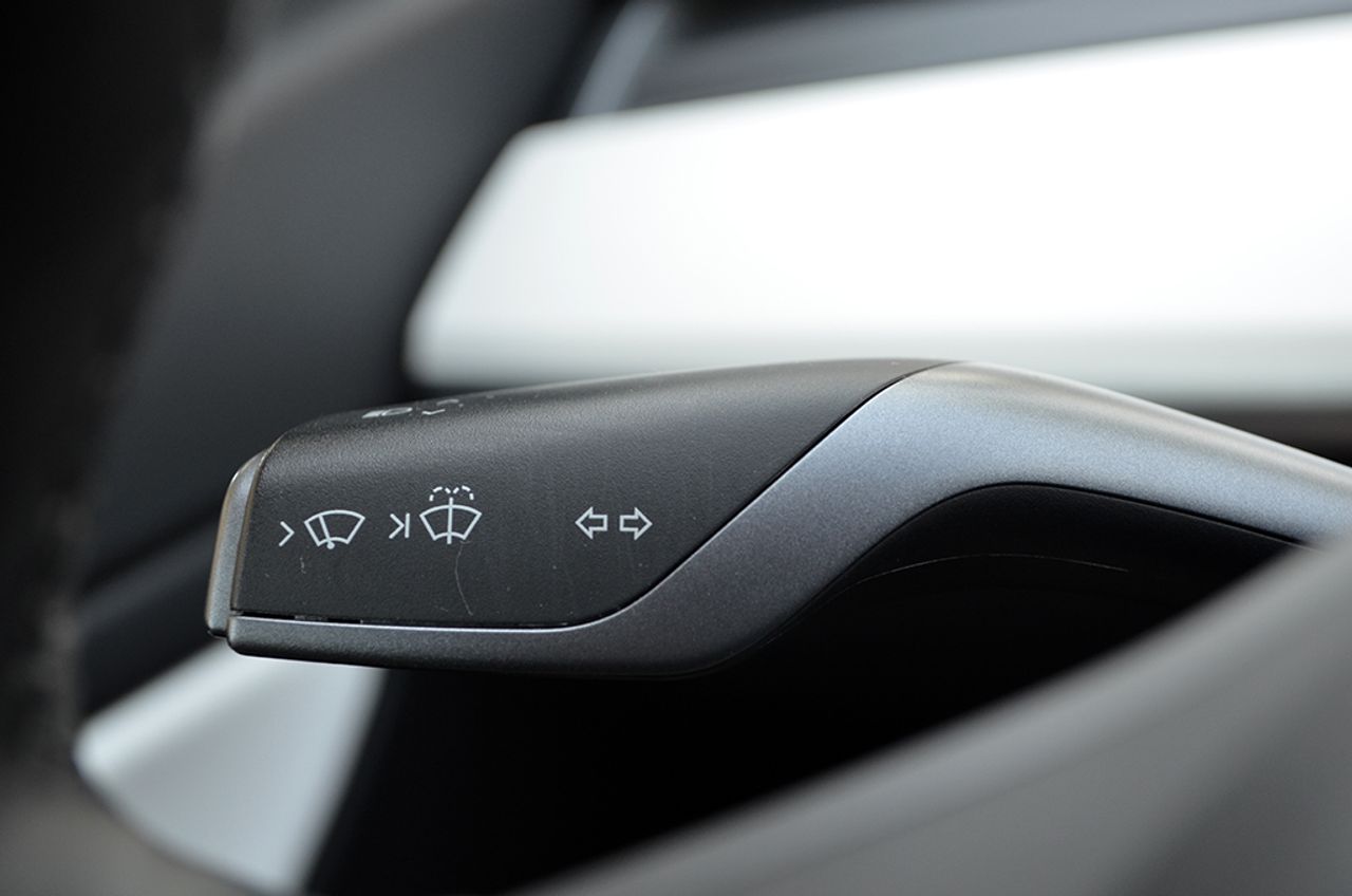 Tesla Model 3 Performance AWD  - Foto 22